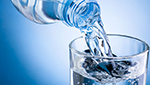 Traitement de l'eau à Chirens : Osmoseur, Suppresseur, Pompe doseuse, Filtre, Adoucisseur